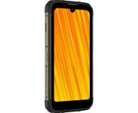 DOOGEE S59 Pro 4/128GB Czarny - 675967 - zdjęcie 4